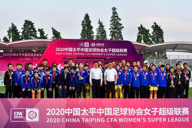赏金女王官方网站-大屏在线游戏试玩.PG SOFT平台APP展示